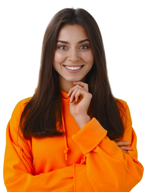 Ростелеком интернет-провайдер в&nbsp;хутор Путь Правды (Ростовская область)