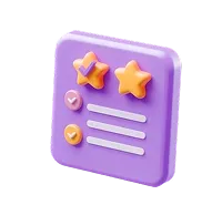 Проверьте подключение в&nbsp;хутор Путь Правды (Ростовская область)